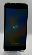 Apple iPhone 8 Plus  *AT&T * 64GB Space Gray/Gi