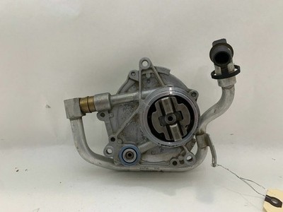 2009 Porsche Cayman Engine Motor Vacuum Pump OEM