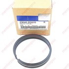 NEW Engine Piston Ring for HYUNDAI Santa Fe Sonata KIA Optima Sorento 230402G510