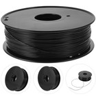 Druckerfilament 3D-Druckerfilamentbündel Asa Druckmaterial Flexibles Filament