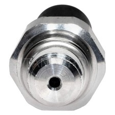 For Chevy Silverado 3500 HD 09-16 Standard PS-508 3 Pin Oil Pressure Sender