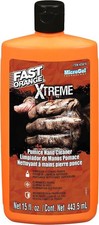 Fast Orange 25616 Xtreme Hand Cleaner, 15 oz.