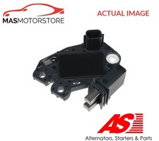 ALTERNATOR REGULATOR AS-PL ARE3141S A NEW OE REPLACEMENT