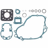 Motor Dichtungssatz 50Cc FüR Suzuki 50 RMX Ab 2000, SMX Ab 2000 (Komplettes Set