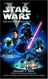 Star Wars: Episode 5: The Empire Strikes Back (Star W... | Book | condition good