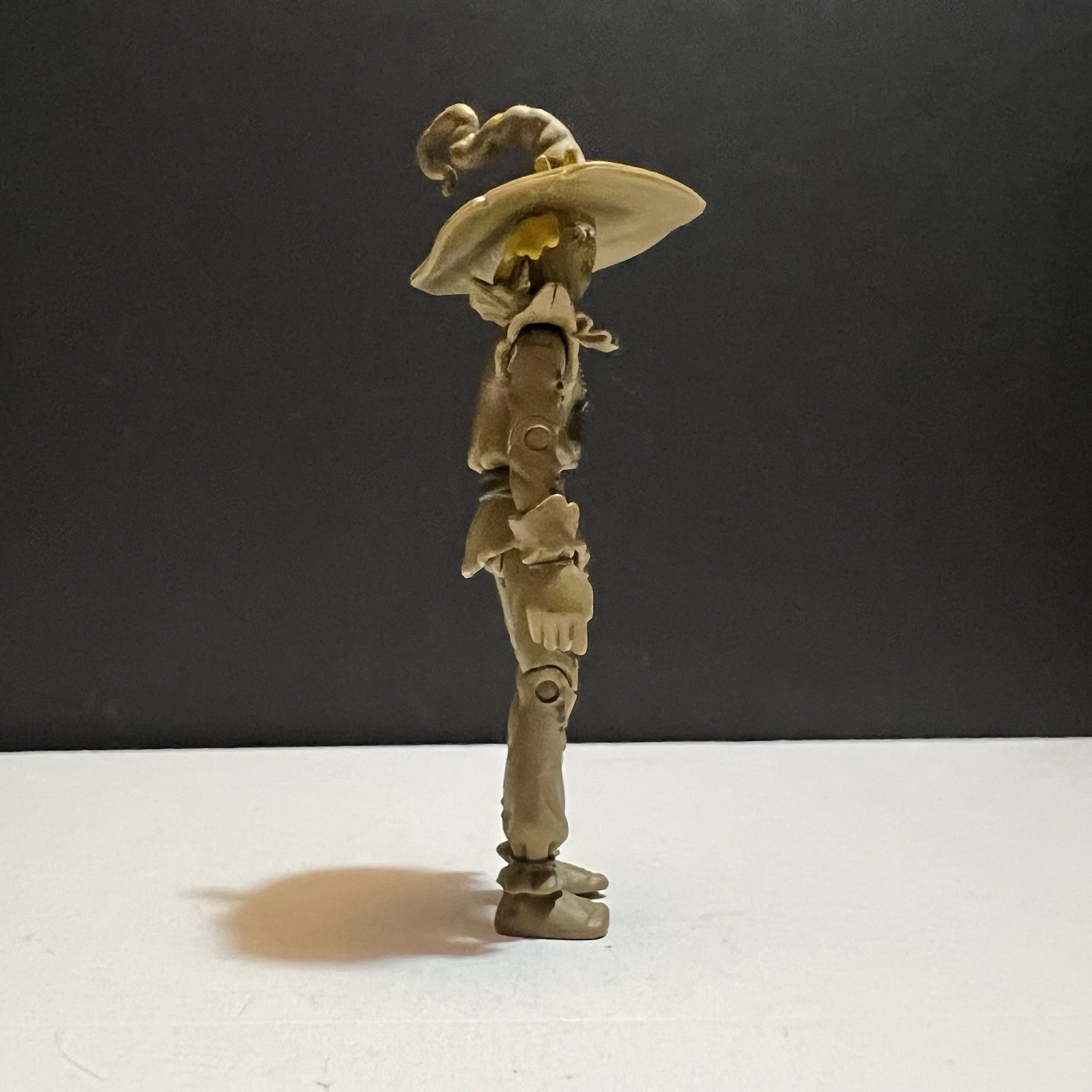Picture 6 of 7