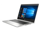 HP ProBook 440 G6 14" (256GB SSD, Intel Core i5-8265U, 1.6GHz, 8GB RAM)...