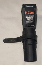 Curt Echo Wireless Brake Control S05157X-RC RV Trailer