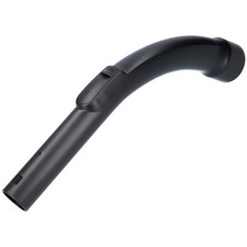 Handgriff für Miele S 8340 ECOLINE S8 Staubsauger | Staubsaugergriff Griff 35mm