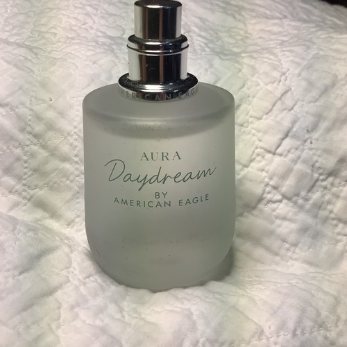 AURA DAYDREAM Eau de Parfum AMERICAN EAGLE Spray 1,7 flüssige Unzen Lesen