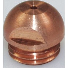 American Torch Tip 30813-5 Smith Merkle Plasma Cutting Tip Pk5