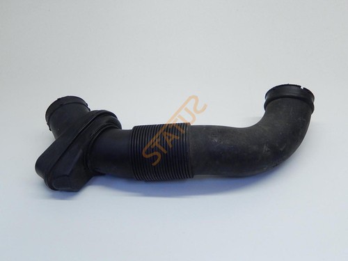 Porsche Boxster 986 Airbox Air Filter Pipe Hose Duct 99611002704