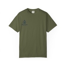Basic Logo T-Shirt