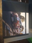 Foto 4 di 14