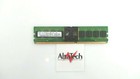 Samsung 1GB Memory M395T2953CZD-CD50 Fully Buffered ECC 2Rx8 PC2-4200F DDR2-533