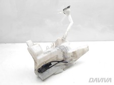 Nissan Qashqai Windshield Washer Fluid Reservoir Tank 2015 SUV 4/5dr 28910-4EA0A