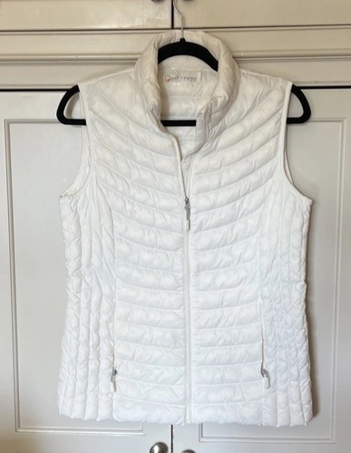 Heat Keep Packable White Down Best, Medium, Wandern, Utility, sportlich
