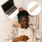  Schlummerkissen Bei Nackenschmerzen Im Chinesischen Stil Autohalskissen