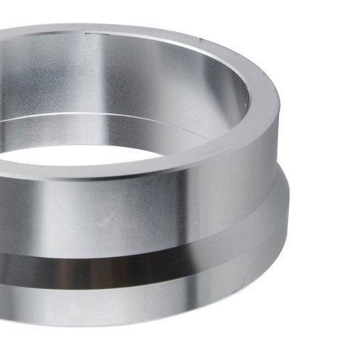 Juego de herramientas de alineación de cacerolas de aceite para motores de la serie LS de 3 piezas - Imagen 9 de 11