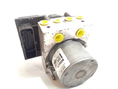 51977351 ABS / 0265252682 / 0265952247 / 6488187 PARA FORD KA CCU 1.2 8V CAT