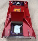 Picture 6 of 14