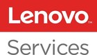 LENOVO WARRANTY 3Y Premier Support Plus #BY805