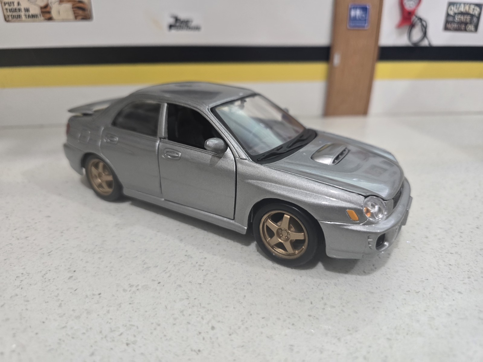 Picture 5 of 17