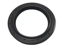 Genuine Ford Front Cover Seal 5H2Z-6700-AA