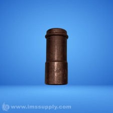 Y4718800846 Collet Nut USIP