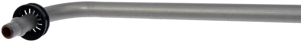 Línea de enfriador de aceite de transmisión Dorman 624-574 para 03-09 Hummer H2 Foto 2 de 4