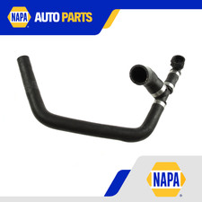 Heater Hose 02-1995 Gates Coolant 6H4218648AA 6H4218648DA PCH501510 PCH501980