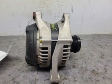 Alternator 100 Amp Fits 11-16 SCION TC 1669606