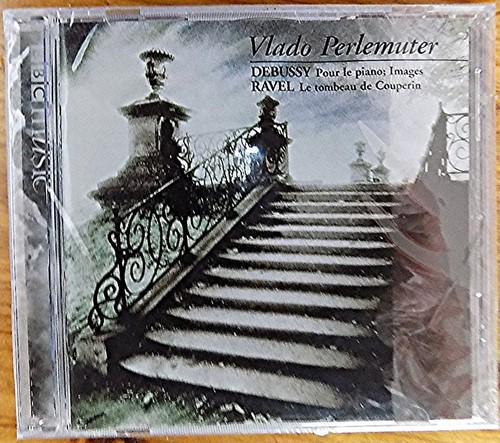 Collection of Individual BBC Music Classical CDs fixed low price (C2) - Picture 6 of 41