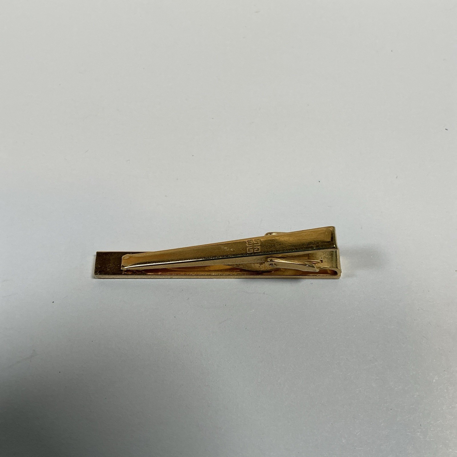 Picture 5 of 6