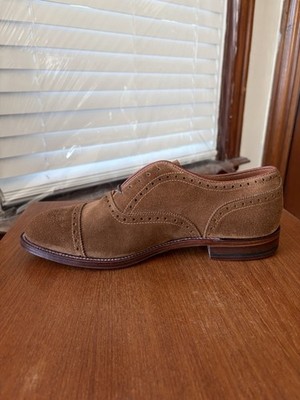 Alden 51670F