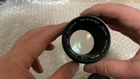 Video 1 of 1