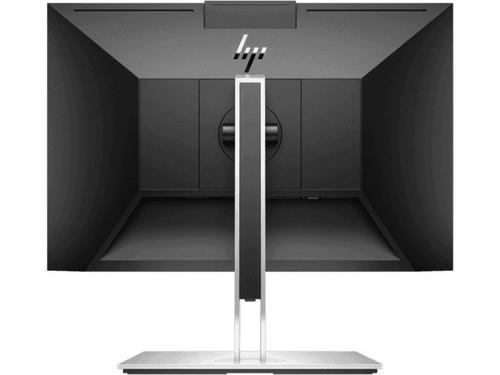 195122021795 E24mv G4 FHD Monitor Conferencing 169L0AA HP Inc. - Bild 2 von 6