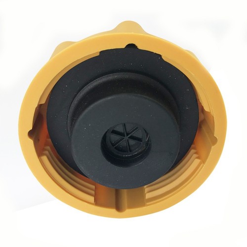 Enhanced Protection Car Water Tank Cover for Ford with OE Number 7267969 - Picture 6 of 9