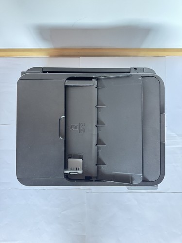 Epson | Eco Tank | ET-4750 | C621A | Defekt - Bild 8 von 14
