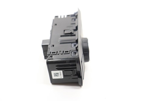 2022-2024 FORD MAVERICK SALPICADERO IZQUIERDO FARO LÁMPARA INTERRUPTOR OEM ML3T13D061AB - Imagen 4 de 9