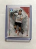 2024-25 Panini Impeccable Premier League #41 Raul Jimenez 5/11