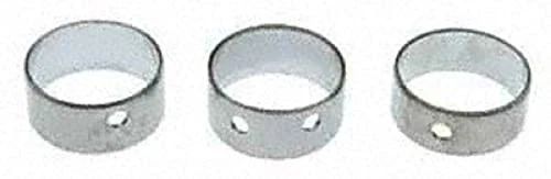 Clevite MAHLE SH711S Cam Bearing Set — 第 2/3 张图片