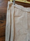 Foto 11 di 22