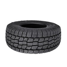Lionhart LIONCLAW ATX2 LT265/70R18 124/121S Tires