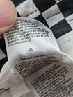 Bild 11 von 13