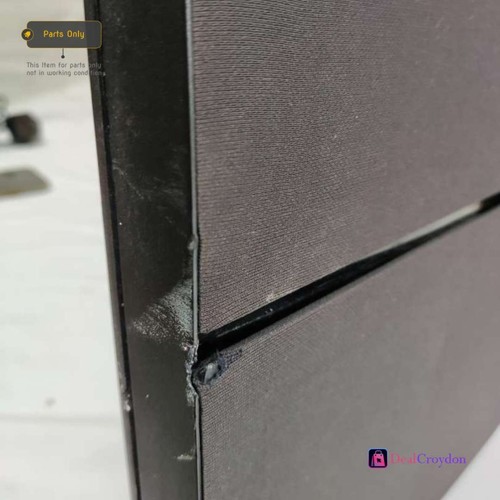 BANG & OLUFSEN BEOSOUND CENTURY TYPE 2652 CD CASSETTE RADIO PLAYER MCMXCIII - Bild 9 von 14