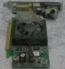 Picture 3 of 4