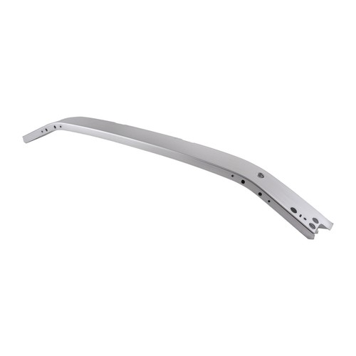 Front Bumper Reinforcement Bar for BMW X1 F48 X2 F39 2016-22 51117342439 Silver - Picture 2 of 11
