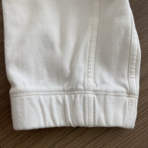 Athleta Jogginghose Damen Gr. XXS - Bild 7 von 8