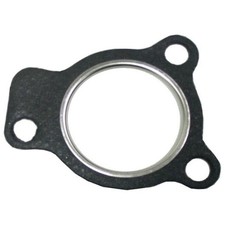For Mazda Protege MPV MX-6 626 BRExhaust Exhaust Pipe Flange Gasket DAC